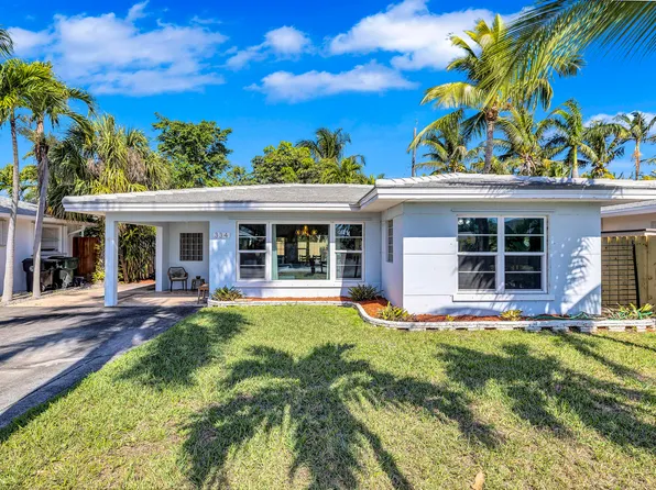 334 Wellesley Drive, Lake Worth Beach, FL 33460