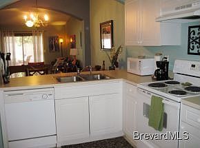 5th image of 850 Luminary Cir APT 104