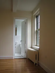 Rented by Siderow Residential Group