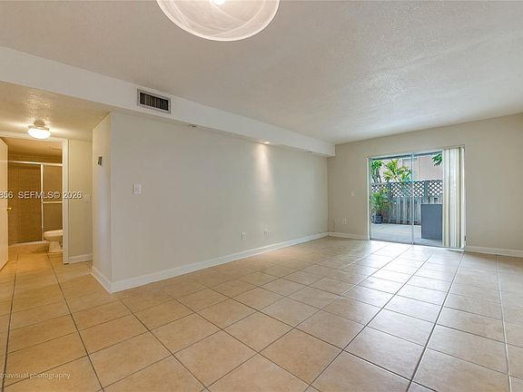 3rd image of 4600 SW 67th Ave APT 125