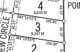 1st image of 3 Ridgeview Ave #2