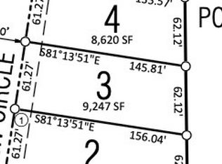 3 Ridgeview Ave #2, Iowa City, IA 52246