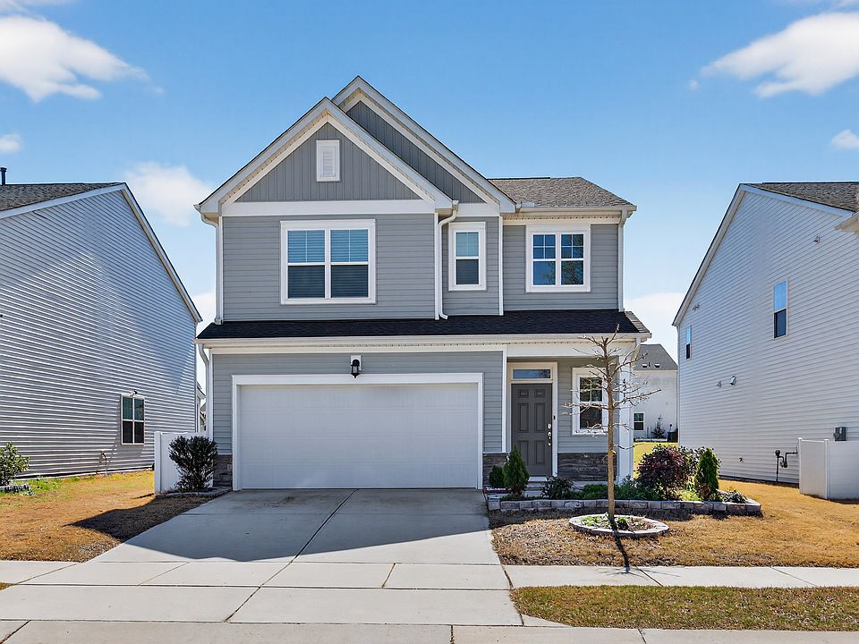 1st image of 4213 Olde Waverly Way
