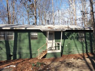 2270 Farmer Rd NW, Conyers, GA 30012