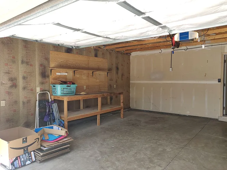 56028 Black Duck Rd — Photo 31