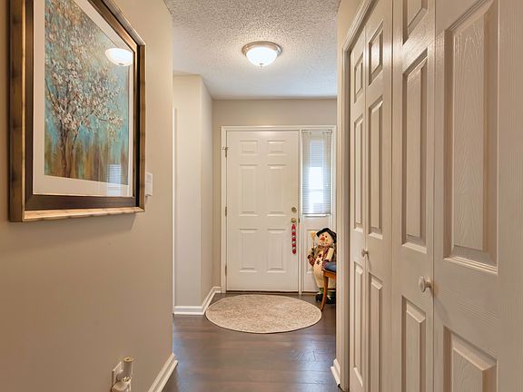 3rd image of 3703 Saint Simon Way