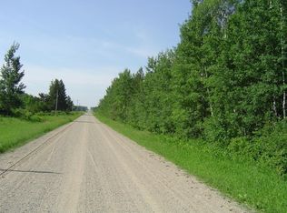 263rd Ave, Leonard, MN 56652