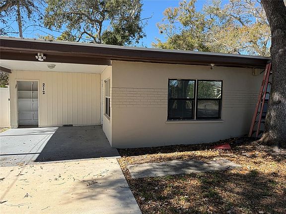 5th image of 208-210-212 ELIZABETH AVENUE #A,B