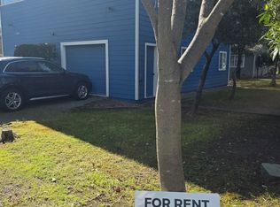 829 Hunt Ave #C, Saint Helena, CA