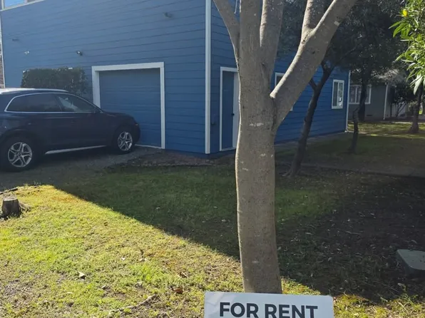 829 Hunt Ave #C, Saint Helena, CA 94574