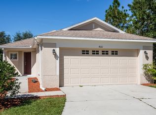 4321 Bethpage Ct, Wesley Chapel, FL 33543