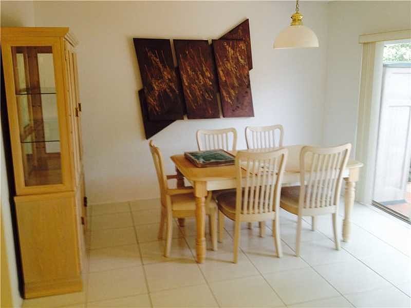 2nd image of 3758 SW 153rd Pl