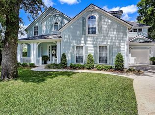 1649 Rigging Way, Fernandina Beach, FL 32034