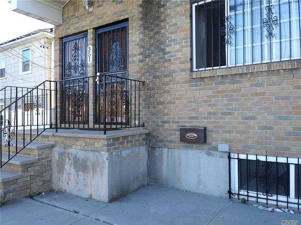 1st image of 351 Beach 47th St