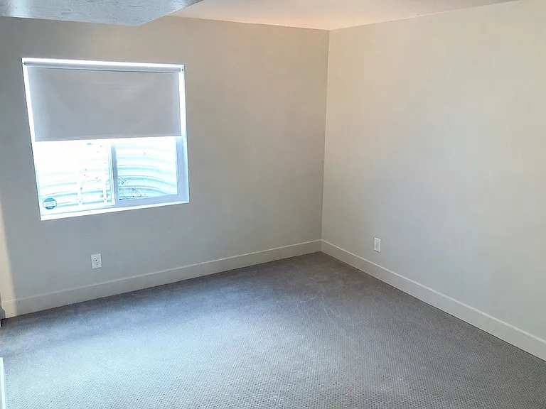 15474 S Revolutionary Way #MIL — Photo 15