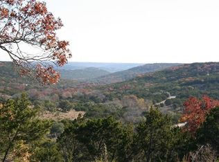 8535 Talon Cir, Leander, TX 78645