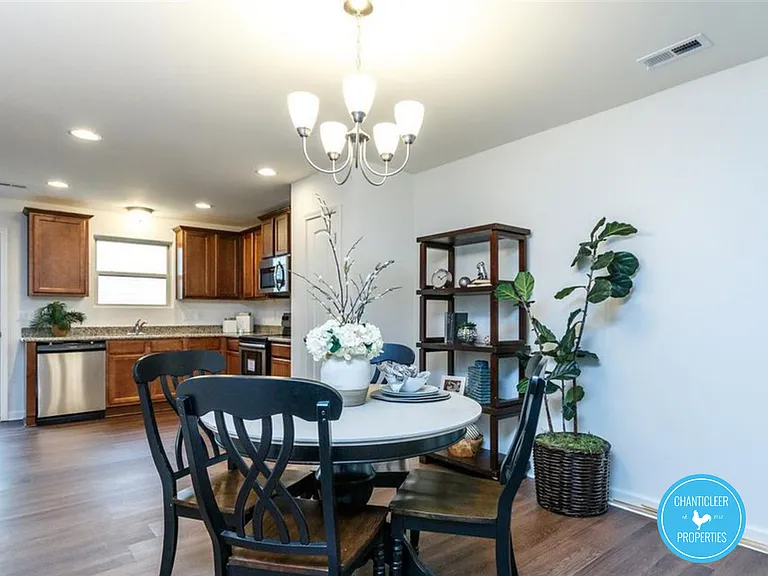 3338 Ivey Wood Ln #1 — Photo 8