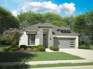 1041 Quail Valley Rd, Allen, TX 75013