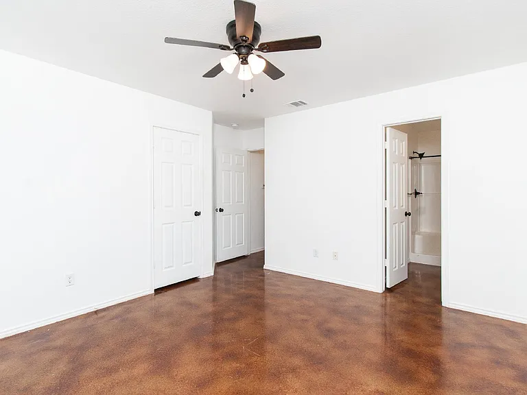 235 N Mary Jo Dr #A — Photo 8