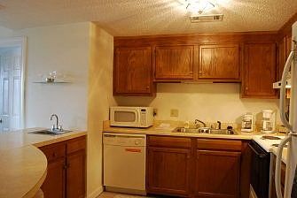 3rd image of 2111 Sugar Top Dr