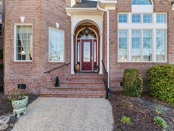 5th image of 2212 Talmage Drive
