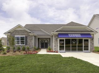 9281 Vecchio Dr, Indian Land, SC 29707