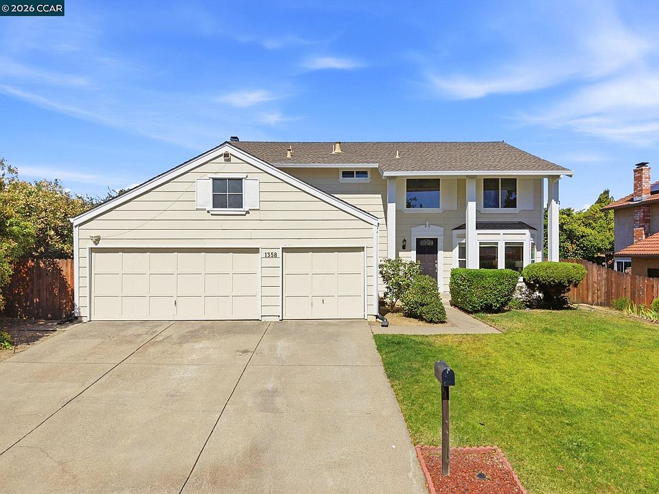 1st image of 1358 Shade Oak Ln