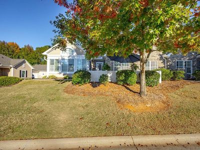 503 Laryn Ln, Lexington, SC, 29072