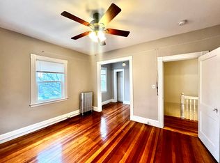 20 Winslow Rd #2, Brookline, MA 02446