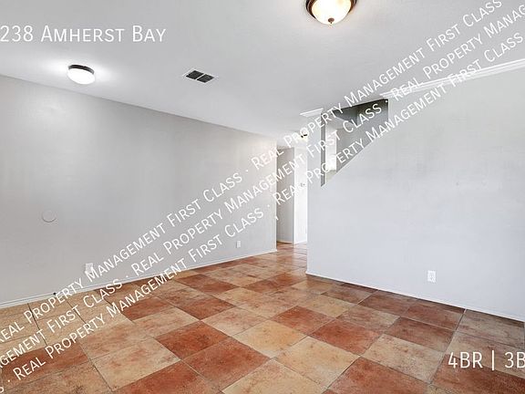 3rd image of 6238 Amherst Bay