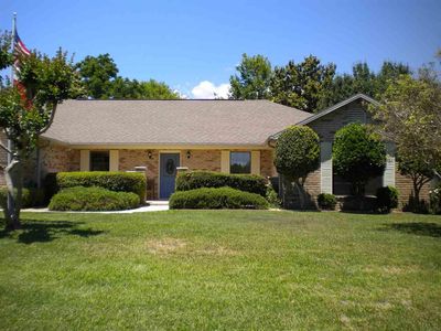 3016 Corsair Dr, Perdido Key, FL, 32507