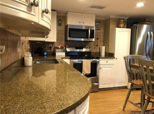 202 Prospect St, Ansonia, CT 06401