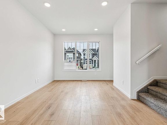5th image of 8024 228th St NW