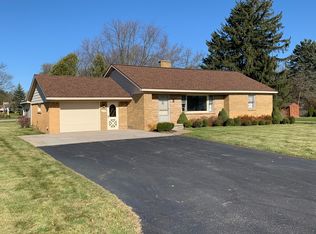 110 U Court Dr, Gaylord, MI 49735