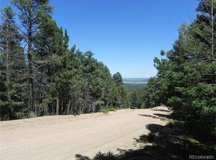 13910 Boulder Ln, Larkspur, CO 80118