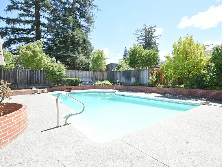 19902 Buckhaven Ln — Photo 11