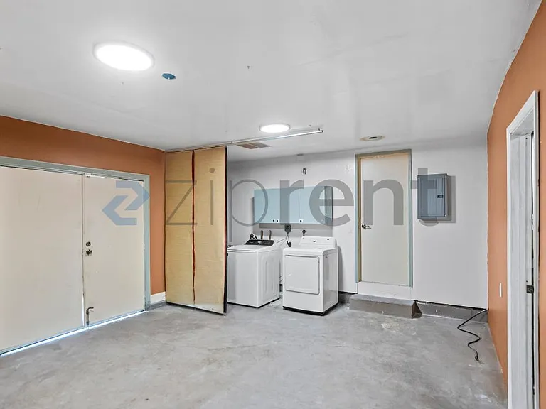 13933 Santiago Rd — Photo 25