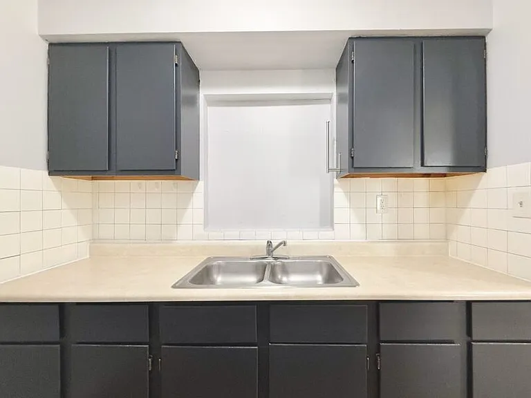1438 San Juan Ct — Photo 7
