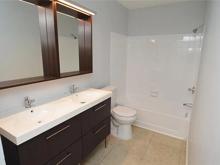 8645 Fancy Finch Dr #104 — Photo 32