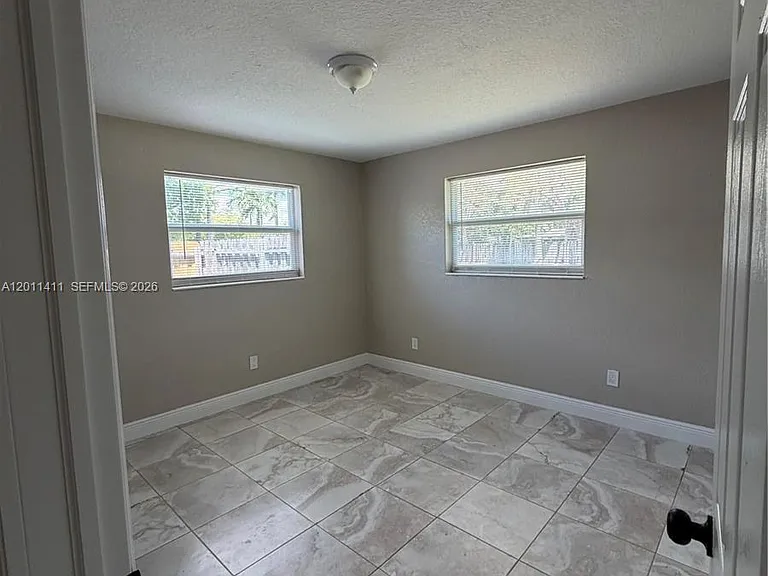 9250 SW 168th St #9252 — Photo 7