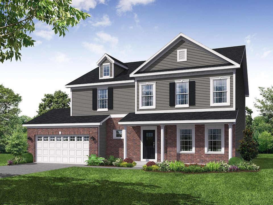2nd image of 8363 Emerson Dr