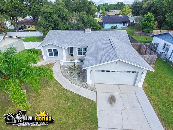 4th image of 334 Corona Del Mar St