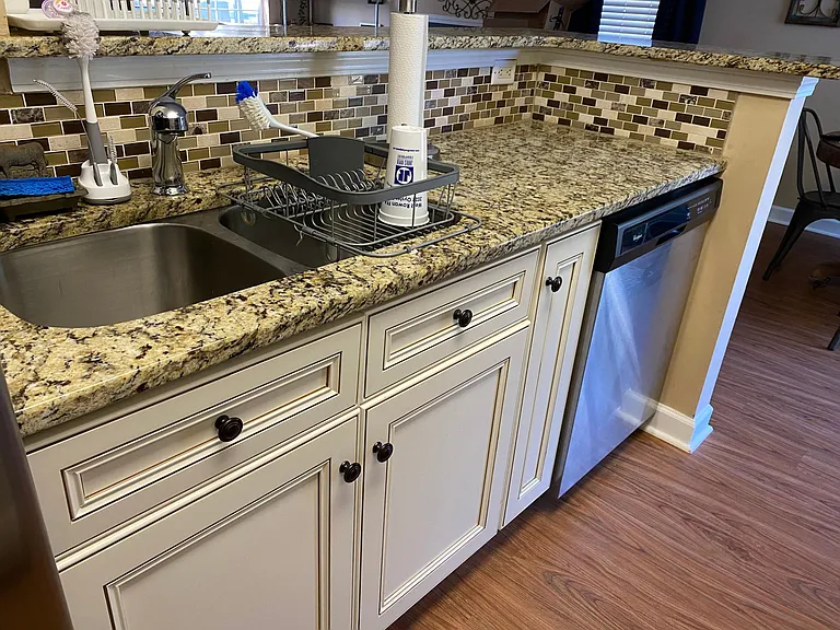 122 Meadow Lilly Ct — Photo 8
