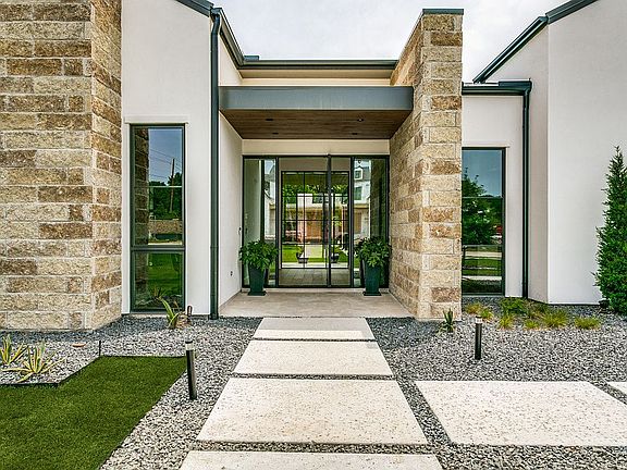 4th image of 1701 Kingsley Ct
