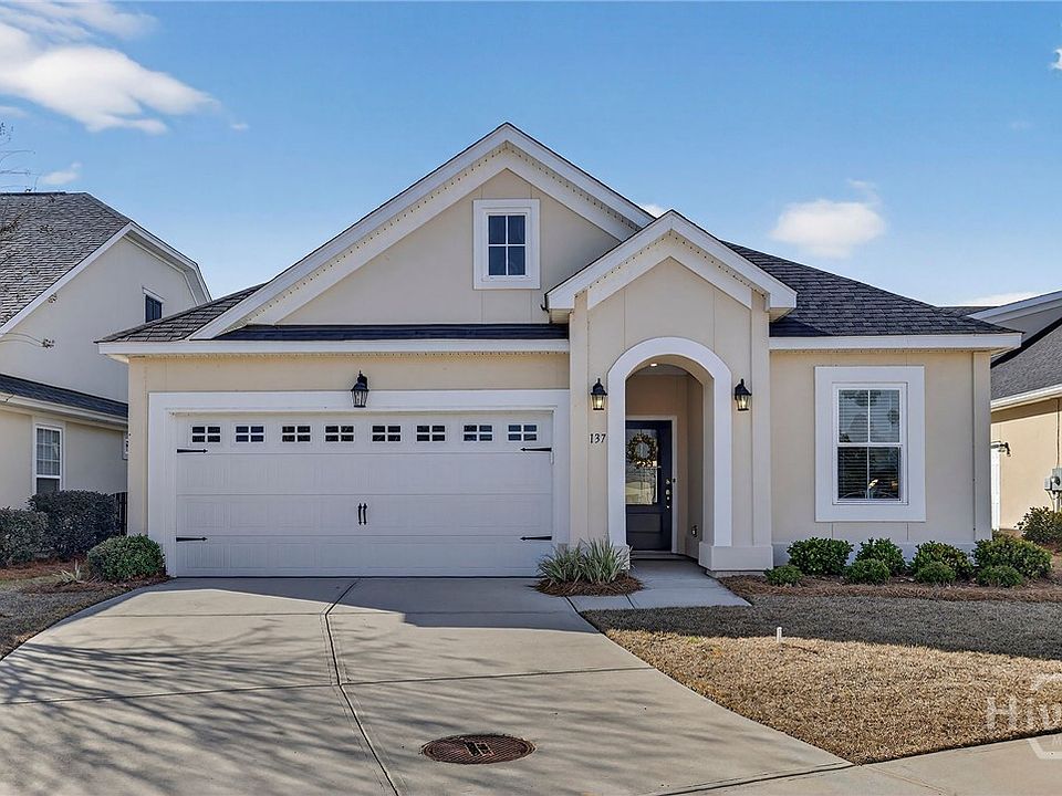 1st image of 137 Mallory Place