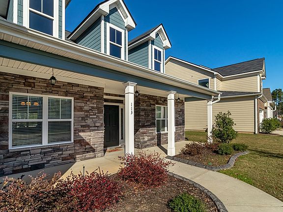 4th image of 113 Clarinbridge Ln