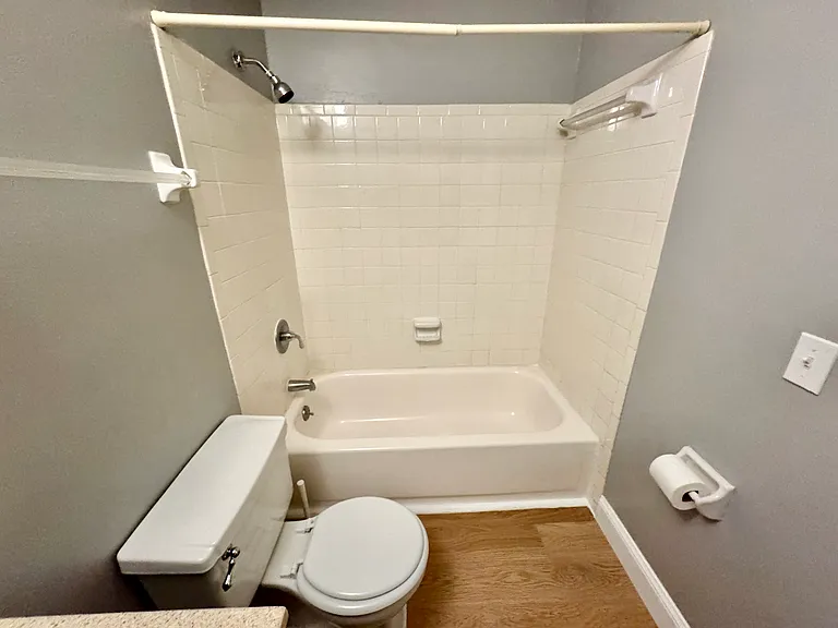 3045 Aaron Burr Ave #D — Photo 12