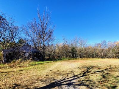 S 334th Rd, Wagoner, OK, 74467