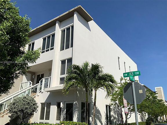 3rd image of 10265 NW 63rd Ter APT 210
