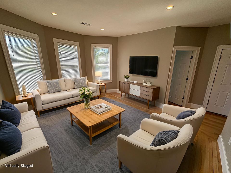 1st image of 29 Cameron Ave #293